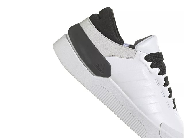 adidas Court Funk Tennis Sneaker Women #39 s Free Shipping DSW