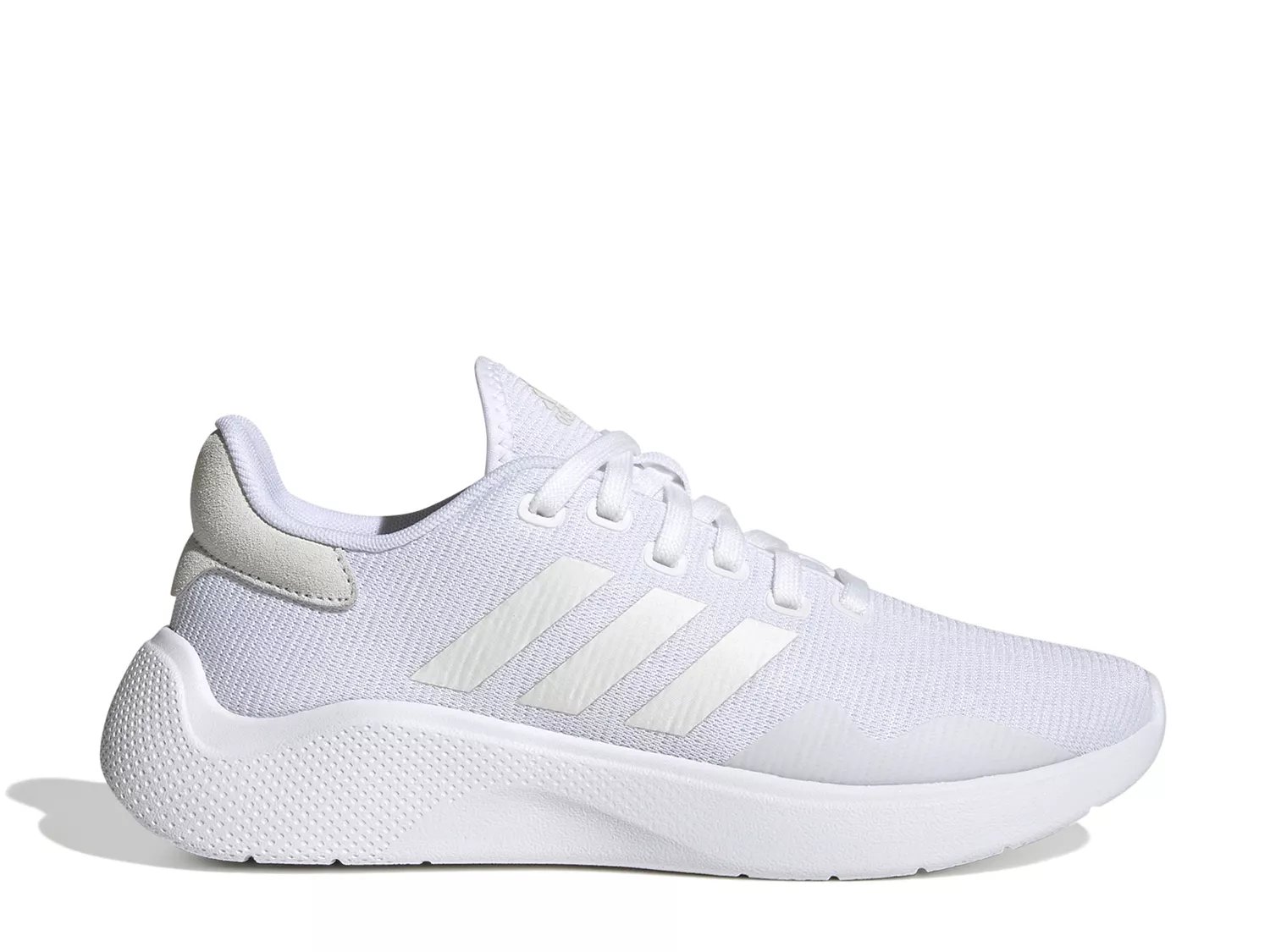 dsw adidas puremotion