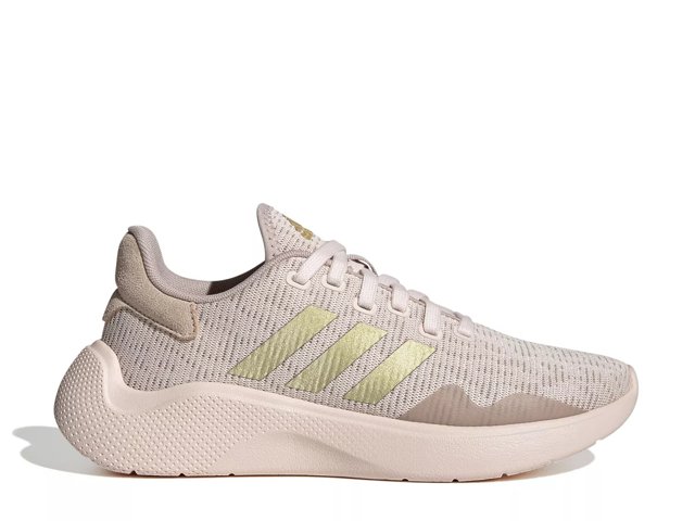 dsw adidas puremotion