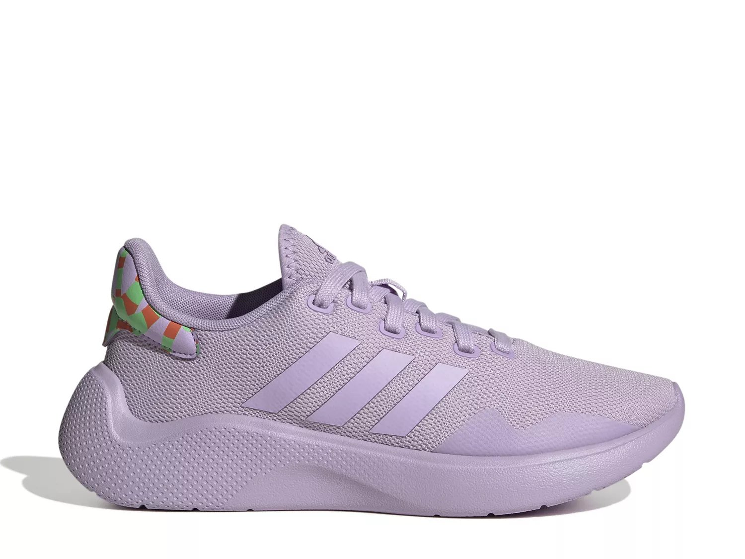 dsw adidas puremotion