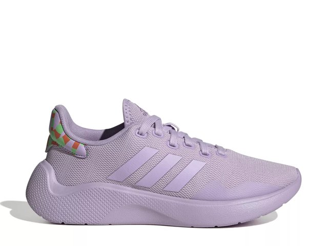Dsw purple shoes best sale