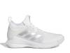 Adidas volleyball hot sale court shoes