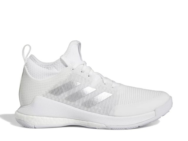 Adidas volleyball crazyflight top