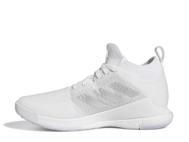 Adidas volleyball 2025 shoes crazyflight