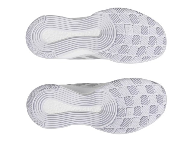 Adidas women's crazyflight on sale x mid volleyball shoes