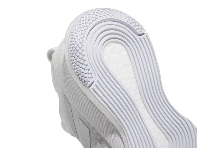 Dsw volleyball shoes cheap
