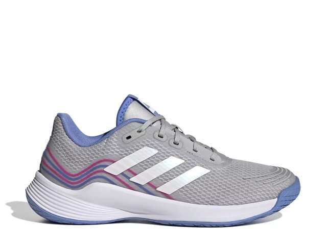 Dsw volleyball shoes sales