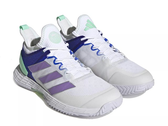 Adidas ubersonic women's new arrivals