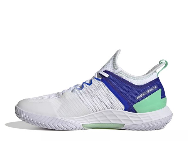 Adidas ubersonic women's discount