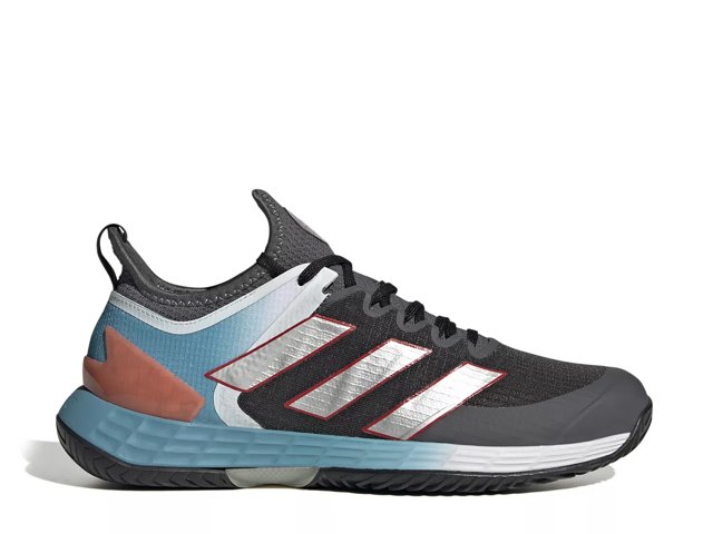 Dsw adidas tennis shoes discount