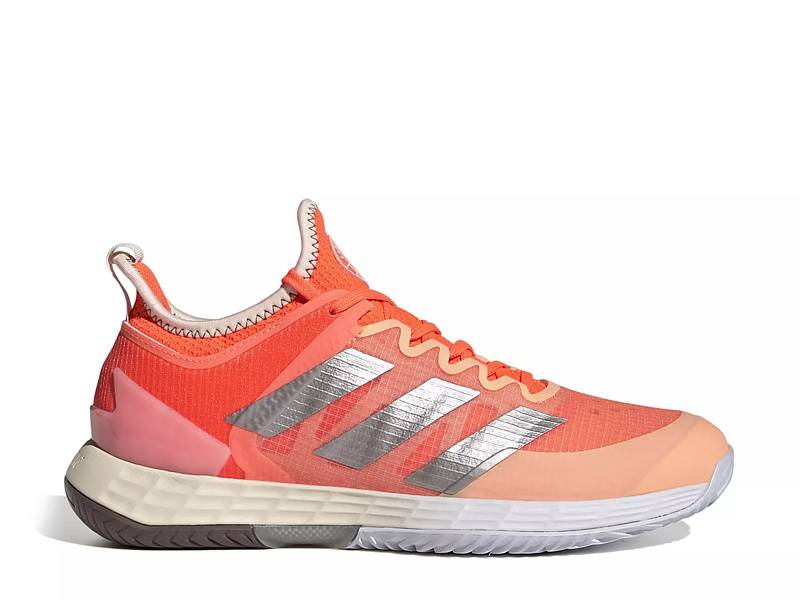 Adidas adizero hot sale boost womens