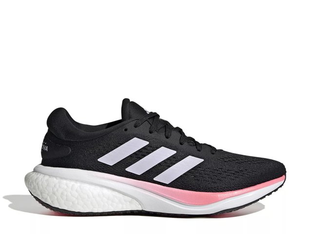 Adidas at dsw online