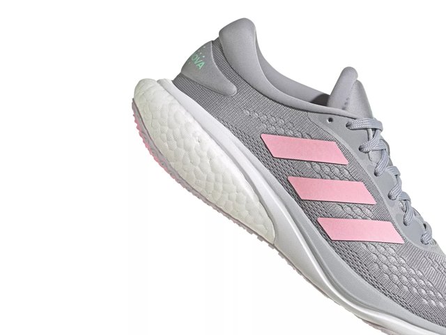 Adidas supernova st on sale ladies running shoes