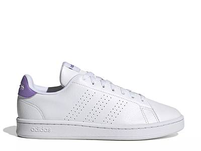 adidas Advantage Sneaker - Women's - Free Shipping