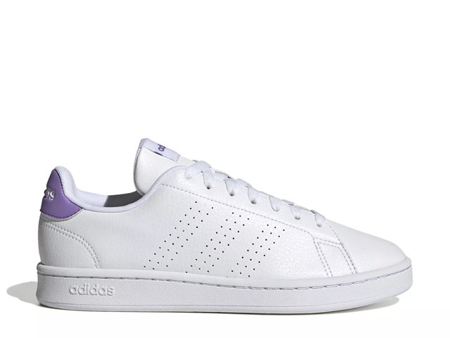 adidas Advantage Sneaker Women s Free Shipping DSW