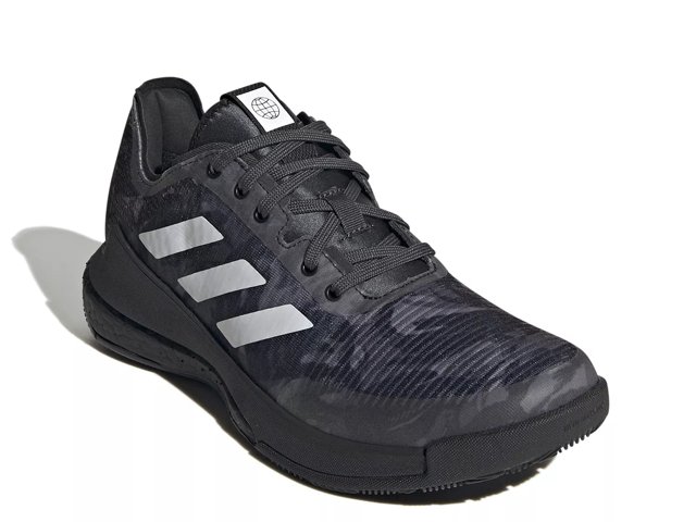 adidas Crazyflight Indoor Volleyball Shoe Women s
