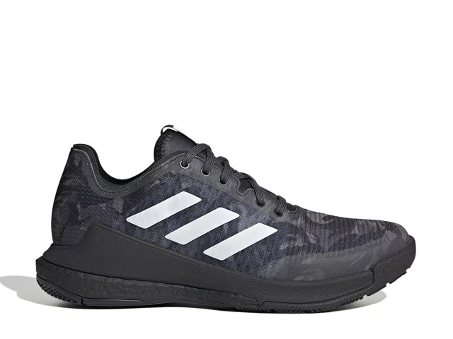 Volleyball shoes womens 2020 store