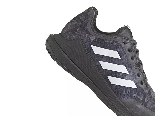 Volleyball shoes womens 2020 online