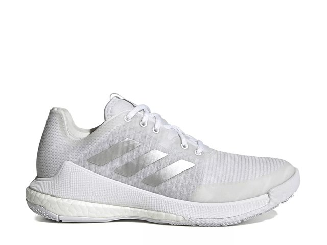 Dsw volleyball shoes clearance