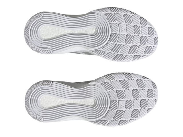 adidas Crazyflight Indoor Volleyball Shoe Women s