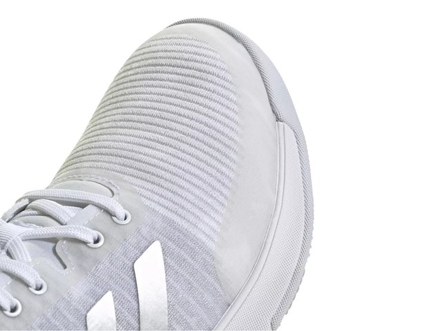 Dsw volleyball shoes store