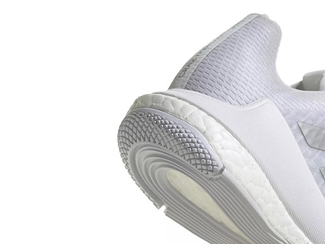 adidas Crazyflight Indoor Volleyball Shoe Women s