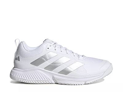 Adidas bounce best sale