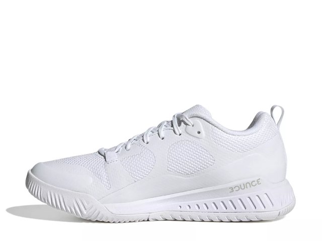 Adidas on sale sonic bounce