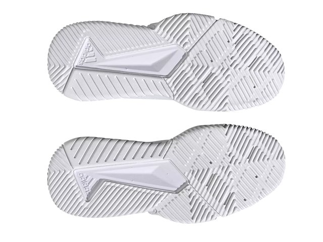 Adidas deals bounce jordan
