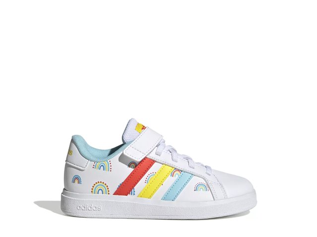 dsw superstar adidas