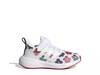 Adidas hot sale minnie fortarun