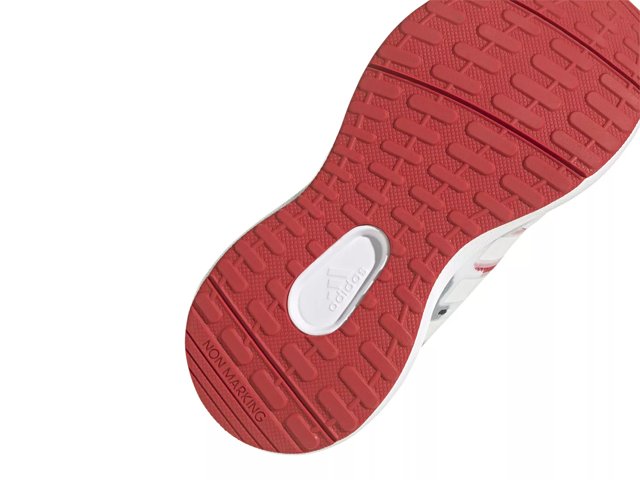 Adidas altasport cloudfoam on sale kid