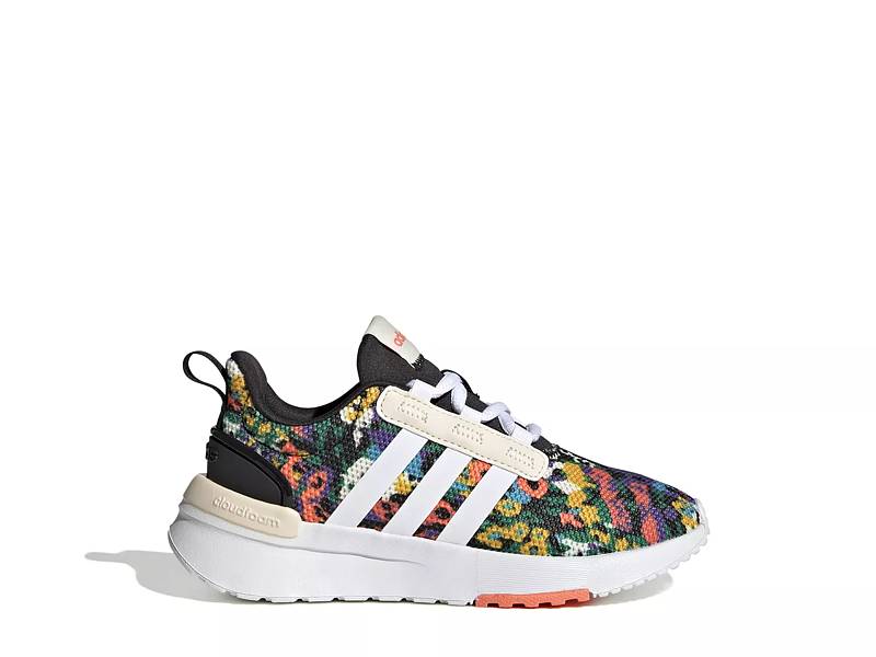 Shoes: Women's, Men's u0026 Kids Shoes from Top Brands | DSW