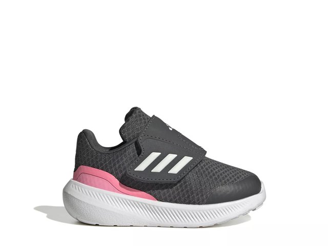 Dsw kids adidas sales