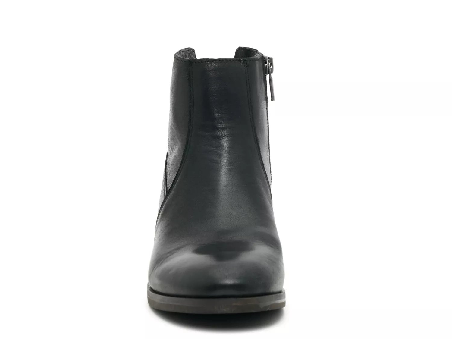 Pedera Boot