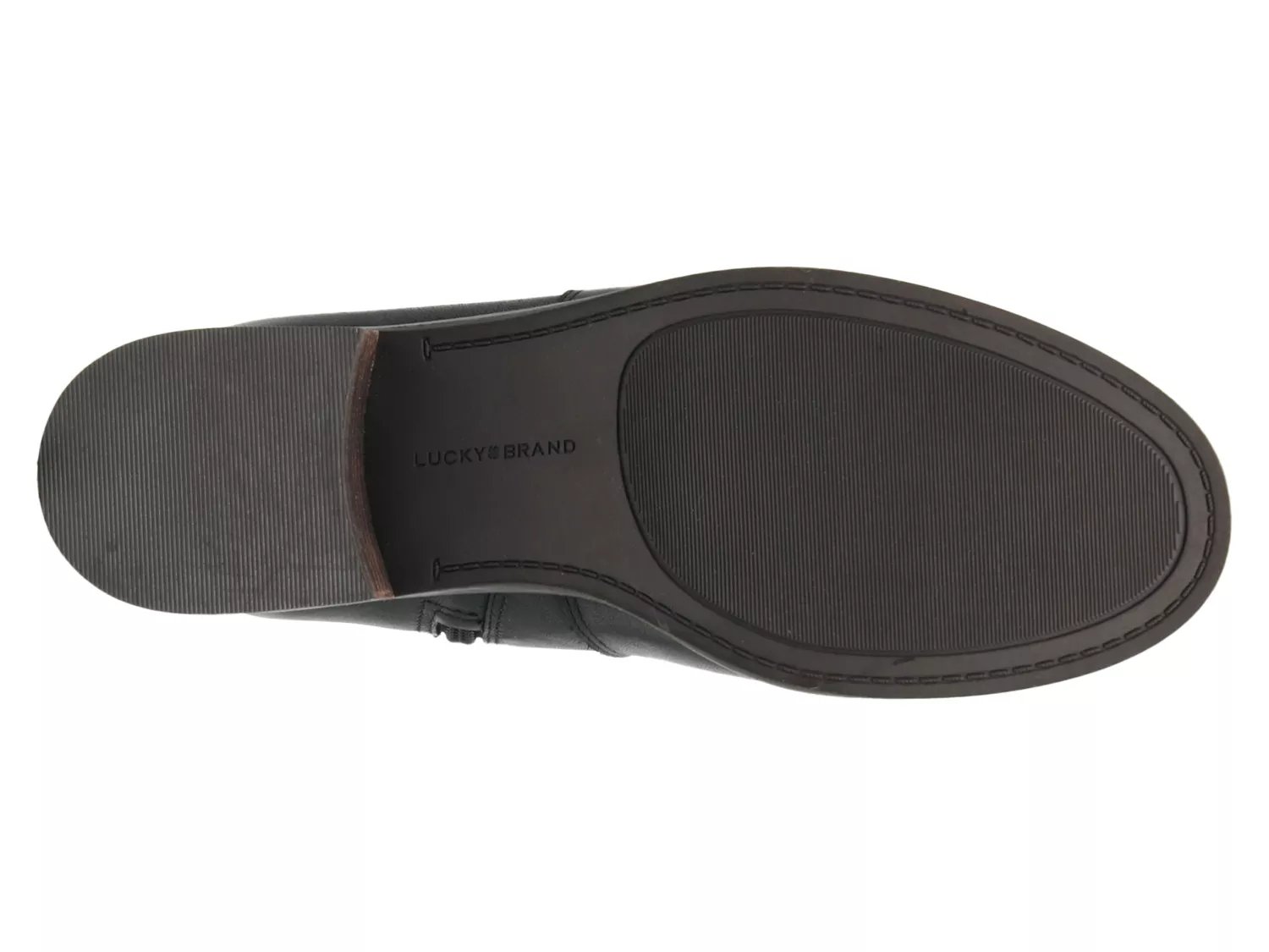 Pedera Boot