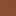 Pedera Boot Brown view