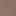 Amelia Wedge Bootie - Women's Taupe view