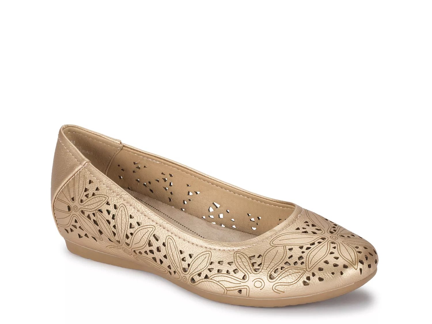 baretraps slip on sneakers