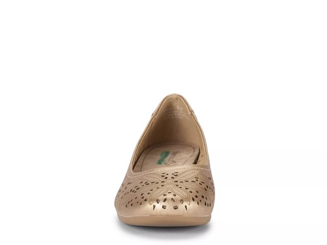 Baretraps Mariah Slip On Free Shipping DSW