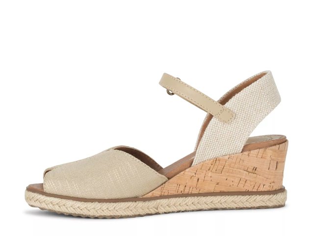 Closed toe wedges dsw store
