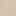 Odetta Espadrille Wedge Sandal Light Gold view