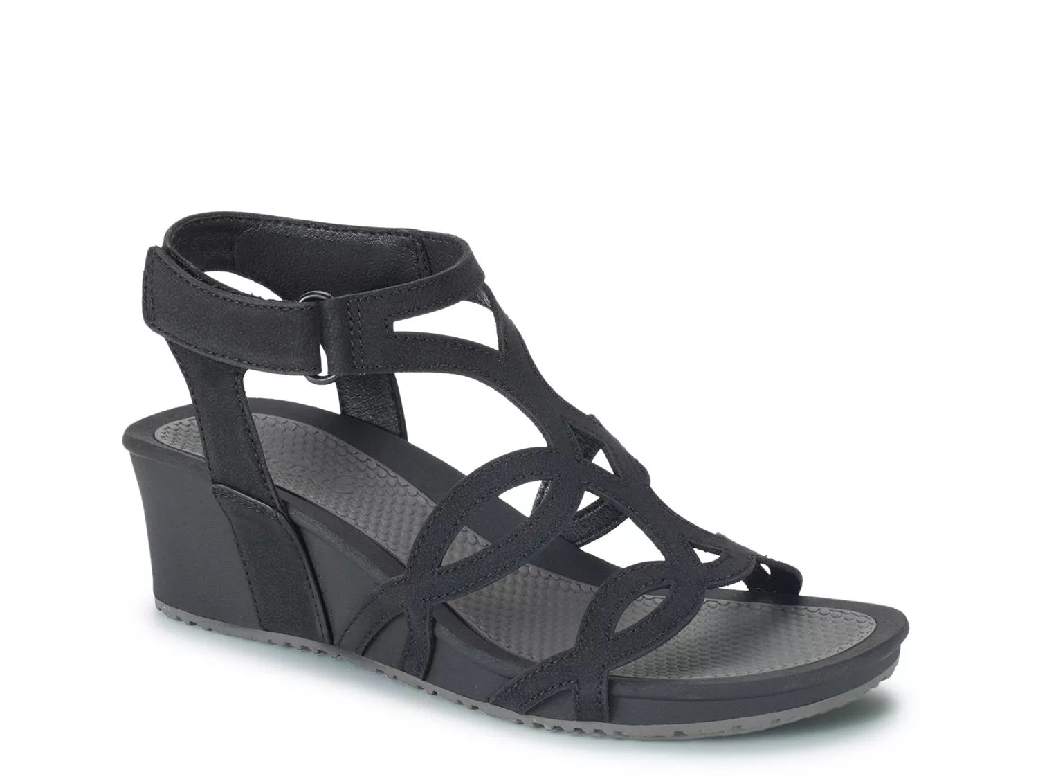 walking shoes leather mens