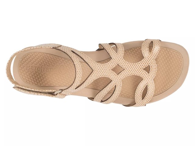 Baretraps crocs hotsell