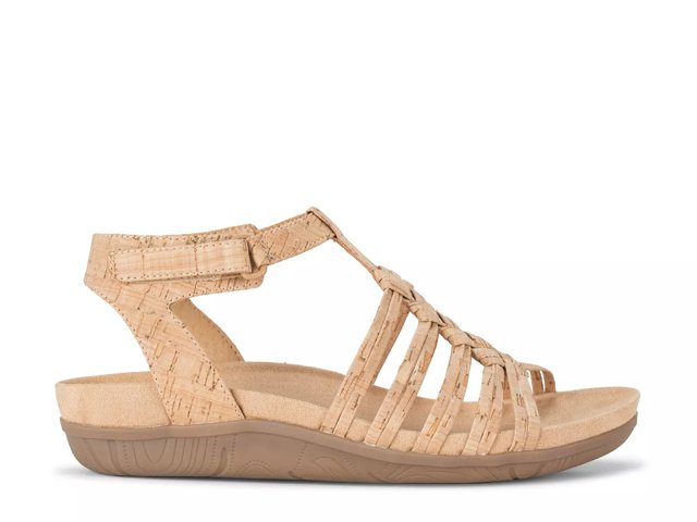 Bare traps sandals dsw new arrivals