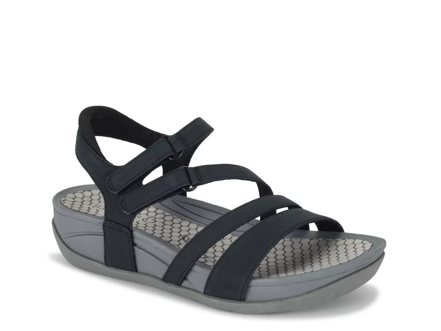 Bare traps sandals dsw hot sale