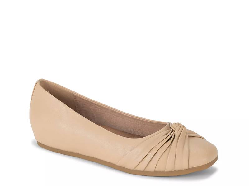 Chainey Slip-On