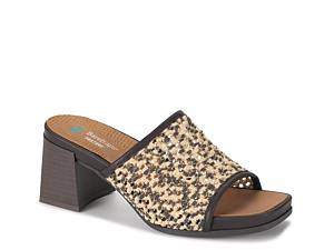 Women s Baretraps Sandals Shoes Accessories You ll Love DSW