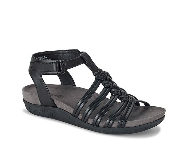 Baretraps Venus 2 Wedge Sandal - Free Shipping | DSW