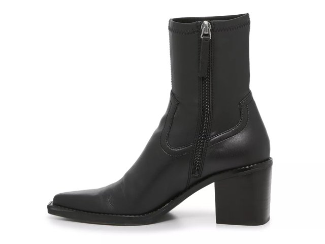 Dolce Vita Josiah Bootie
